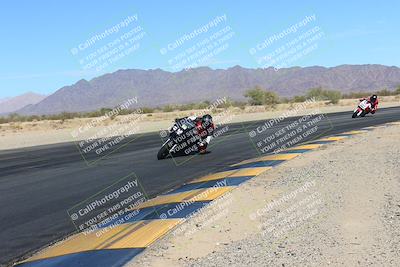 media/Dec-01-2024-TrackXperience (Sun) [[fa1e166fcf]]/Level 3/Session 4 (Turn 7 Inside)/